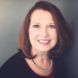 Karen Saxe Eppley